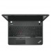 Lenovo ThinkPad E550-b-i5-8gb-1tb